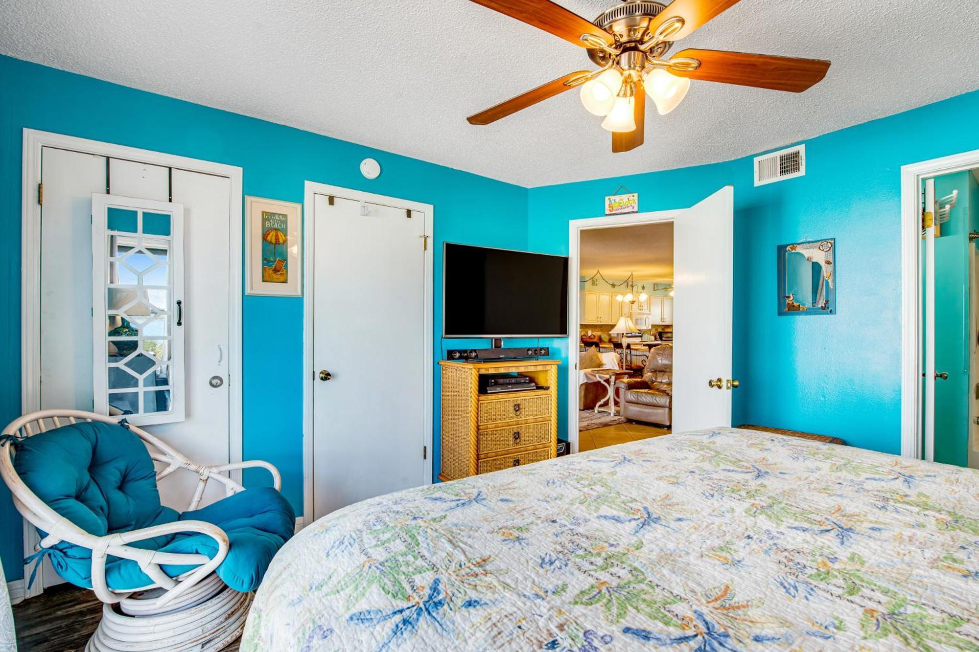 Villa Lagoon Landing Gulf Shores Zimmer foto