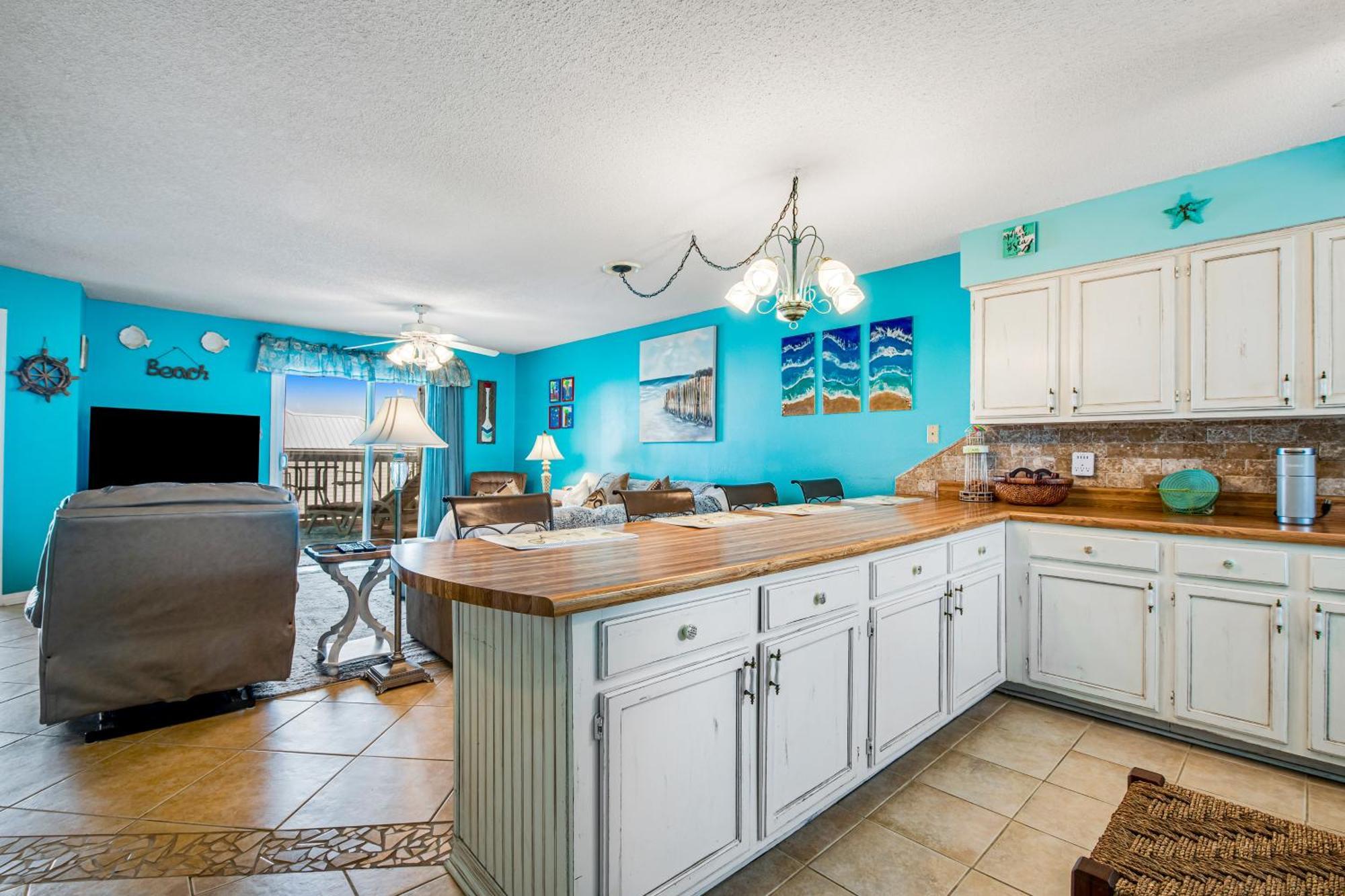 Villa Lagoon Landing Gulf Shores Zimmer foto